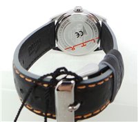 Orologio Lotus Bambino Junior in Acciaio 15651/A - 15651/A